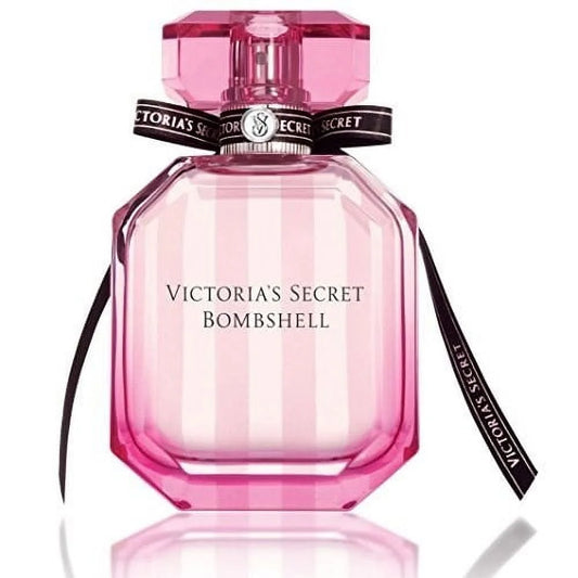 210  Victoria’s Secret Eau de Parfum