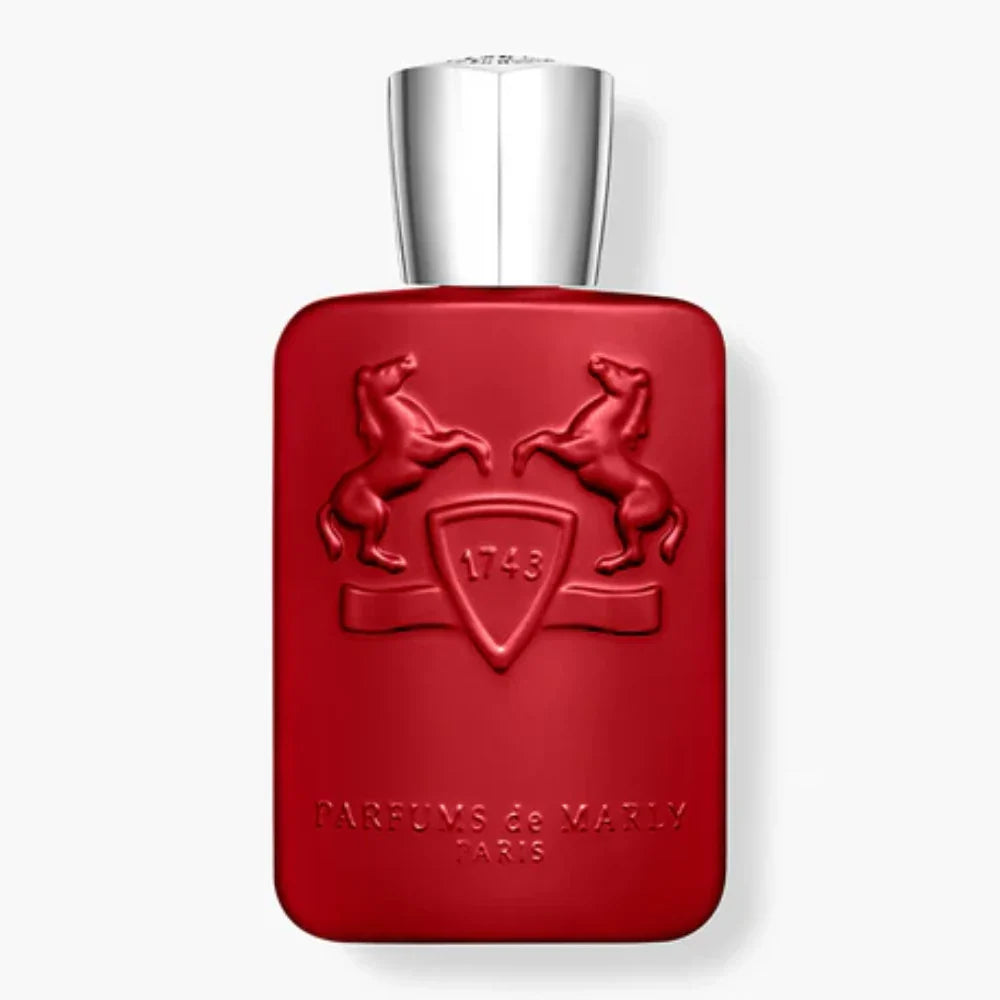Marly_30ml