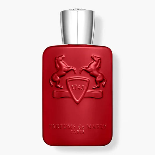 Marly_30ml