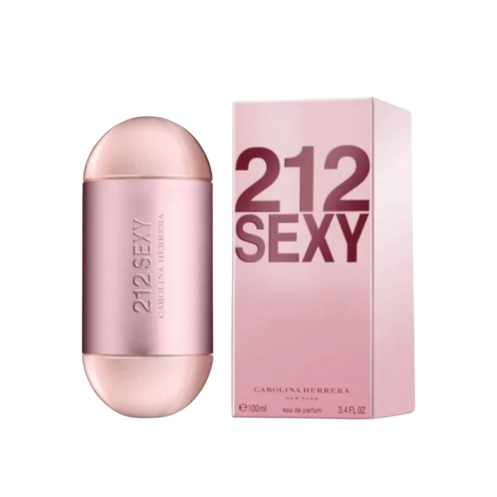 212 Sexy