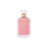 Kayali Rock Sugar | 42