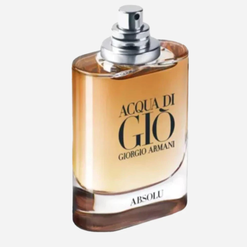 Acqua di Giò Absolu-30ml