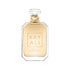 Kayali White Flower | 57