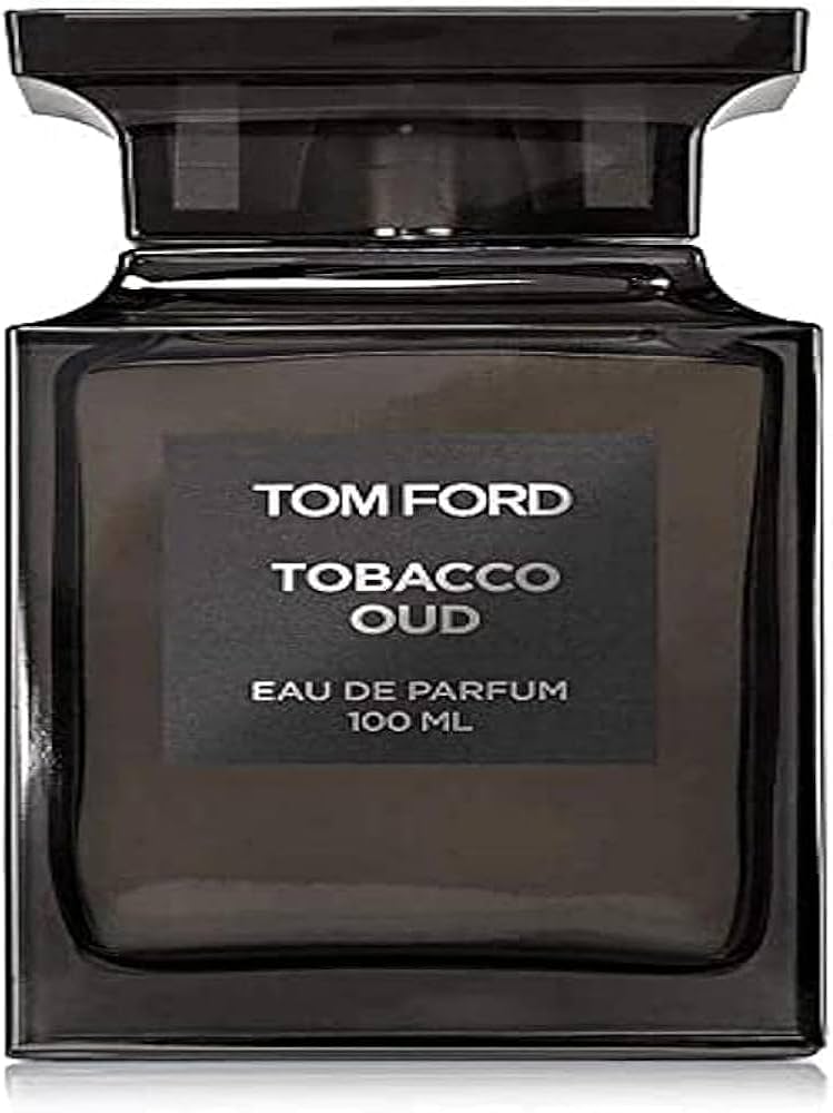 Tom Ford Tobacco Oud -100 ml
