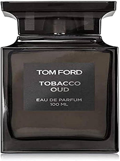 Tom Ford Tobacco Oud -100 ml