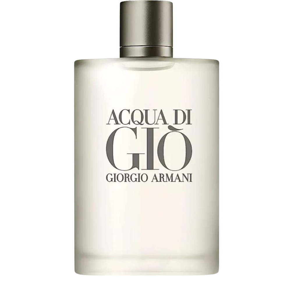Acqua Di Gio