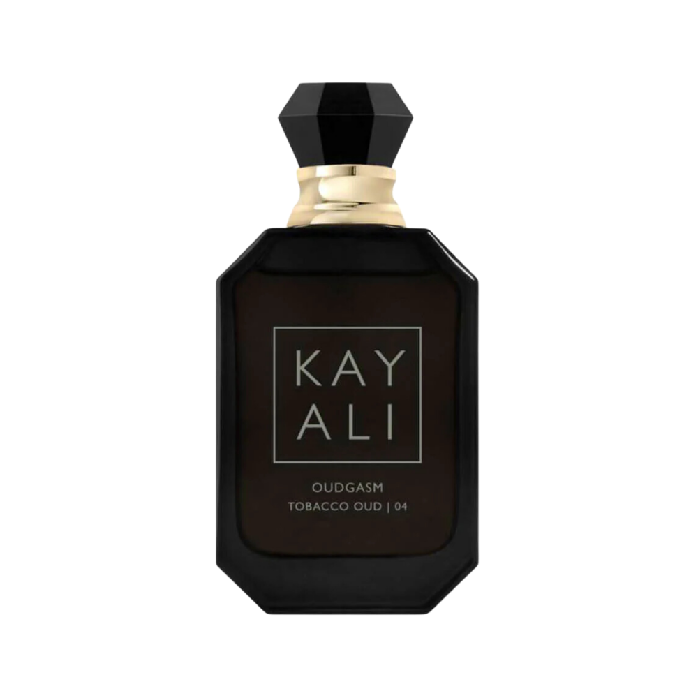 Kayali Tobacco Oud | 04