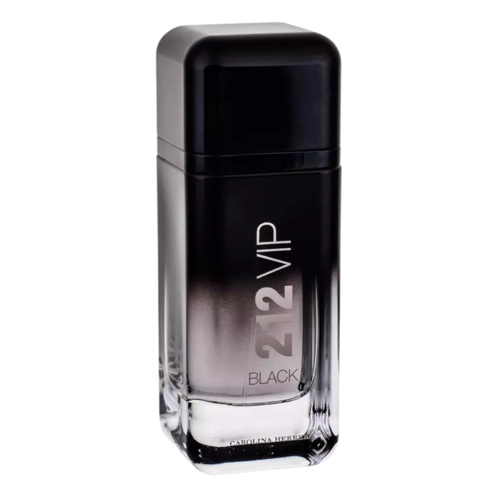 VIP Black 212