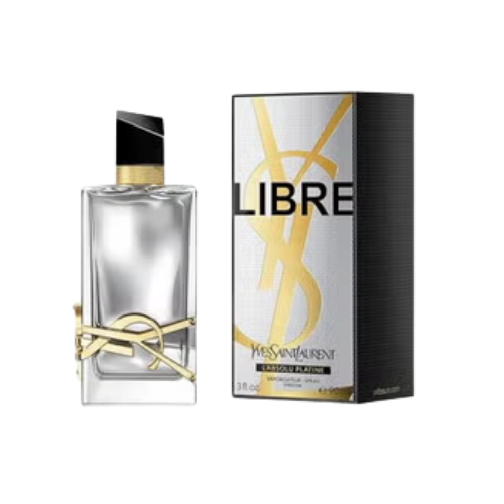 Libre L&