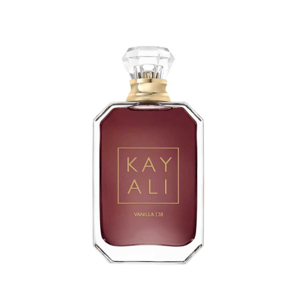 Kayali Vanilla | 28 - 50 ml