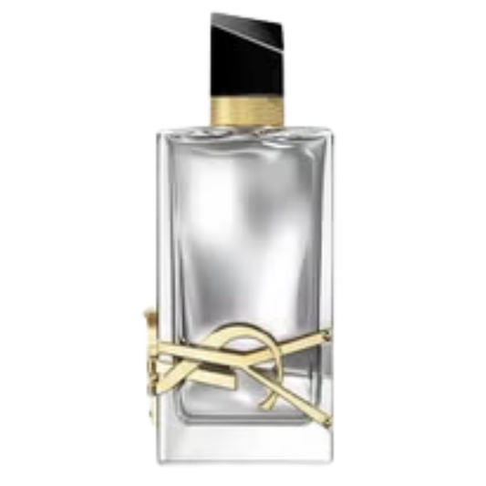 Libre L'Absolu Blatine