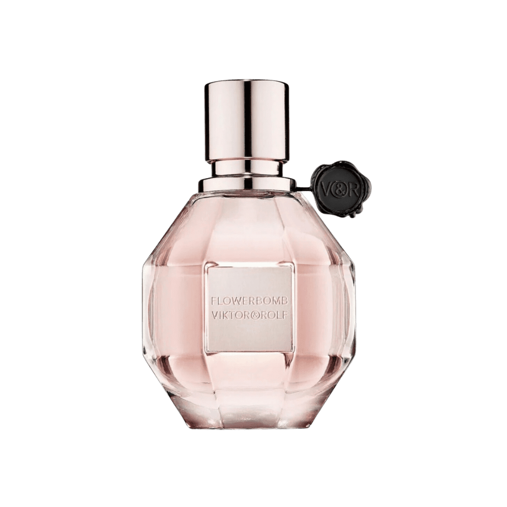 Flowerbomb 30ml-Mini