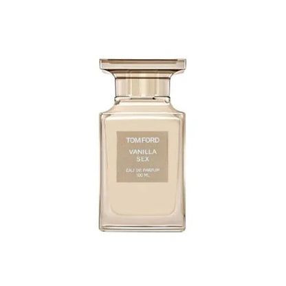 Tom Ford Vanilla Sex