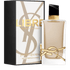 Libre