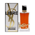 Libre Intense
