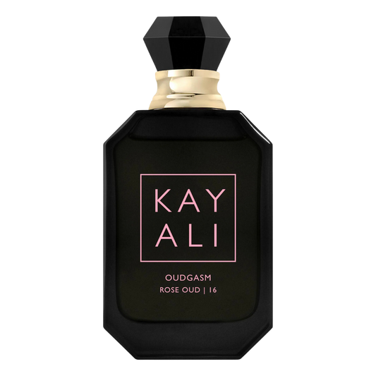 Kayali Rose Oud | 16