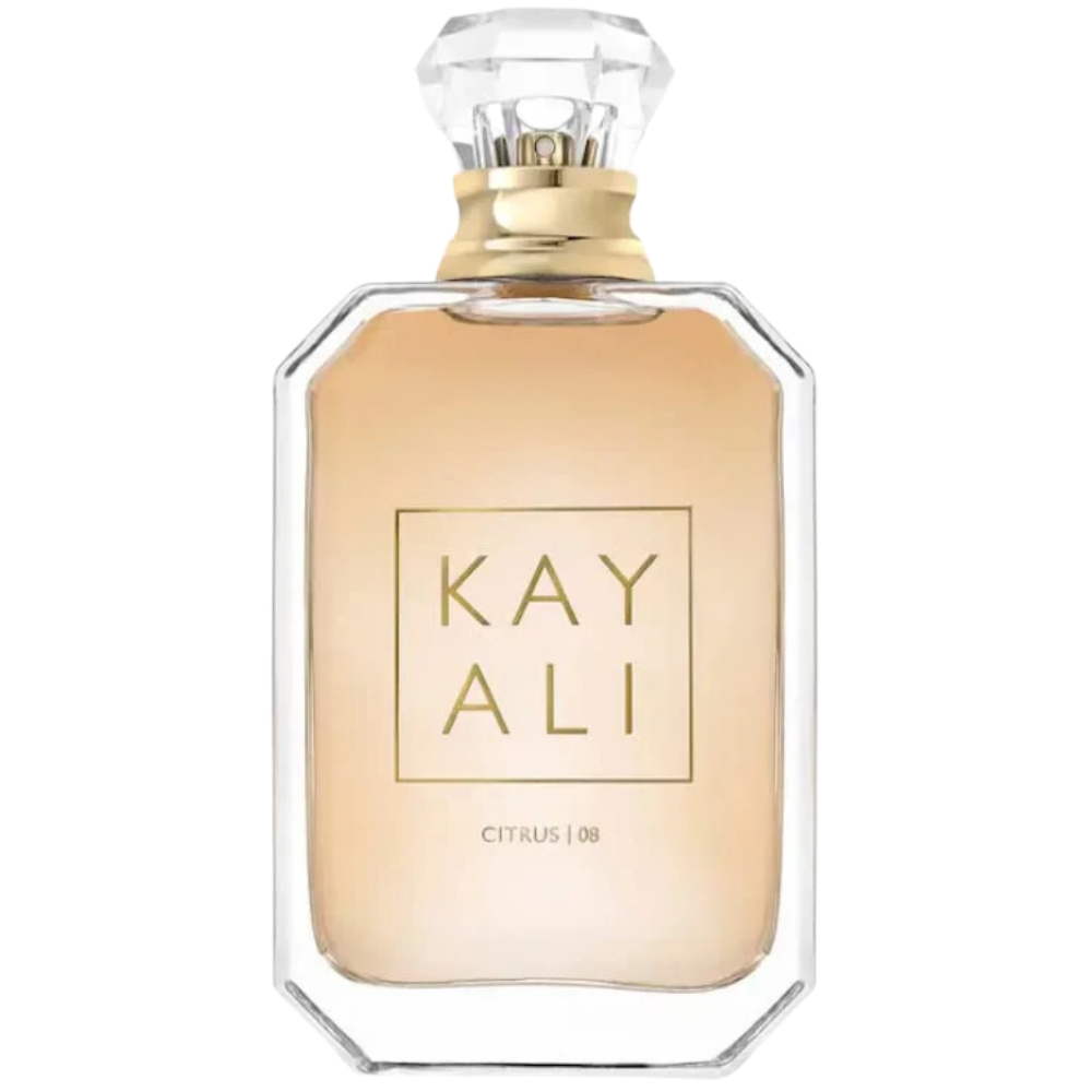 Kayali Citrus | 08
