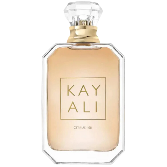 Kayali Citrus | 08