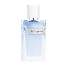 Y Eau Fraiche