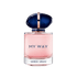 My Way 30ml-Mini