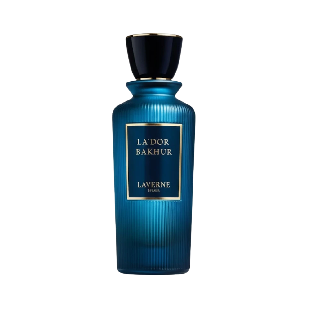 LA'DOR BAKHUR - 100 ml