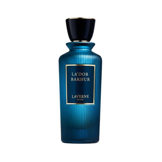 LA'DOR BAKHUR - 100 ml