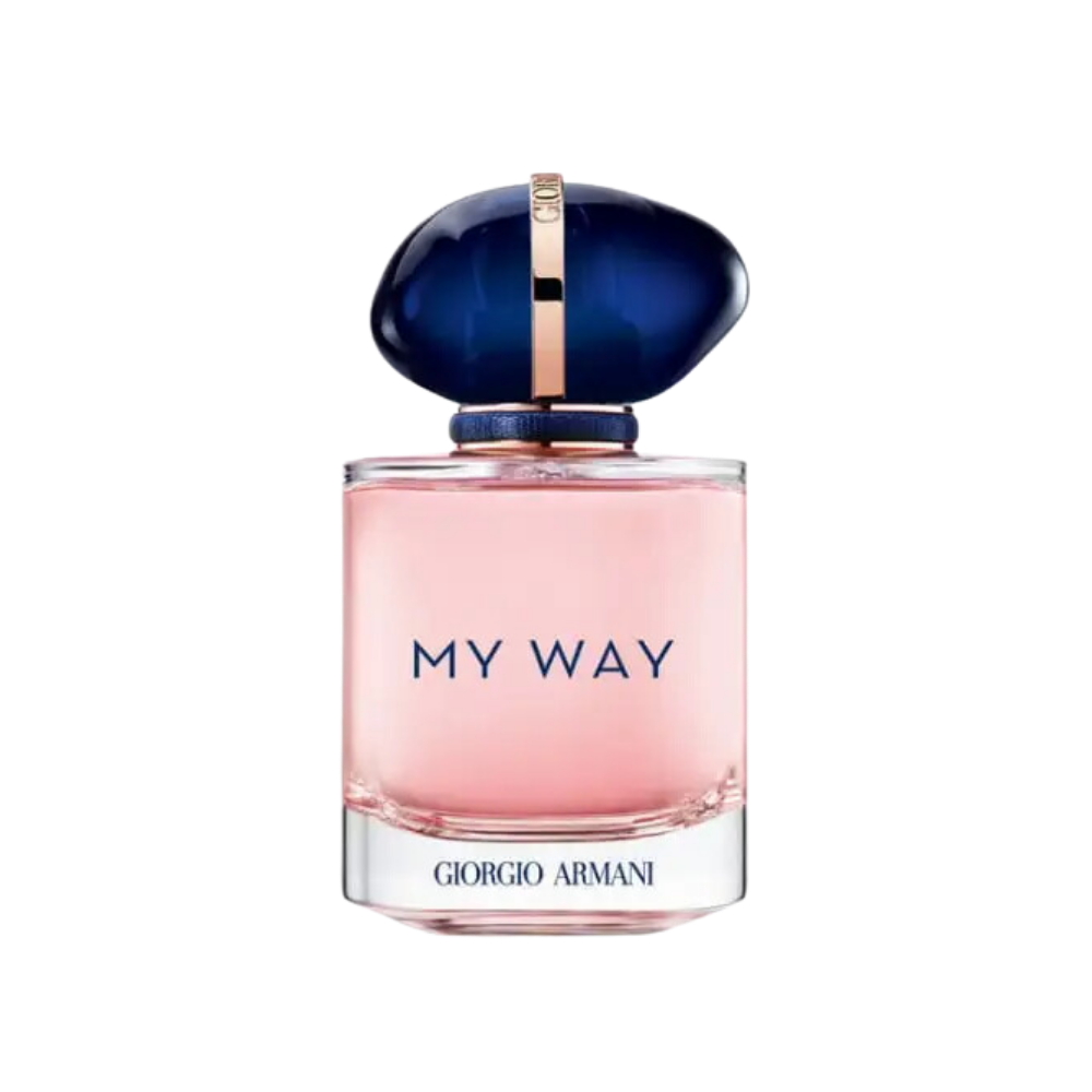 My Way 30ml-Mini