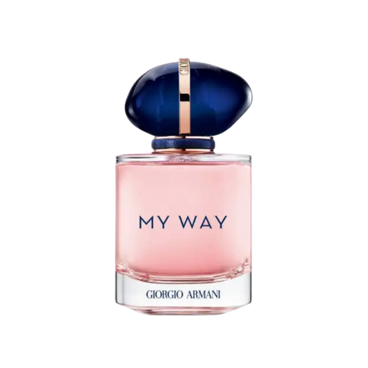 My Way 30ml-Mini
