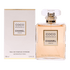Coco Mademoiselle Intense