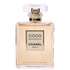 Coco Mademoiselle Intense