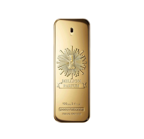 One MILLION PARFUM