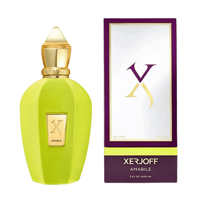 Xerjoff  Amabile