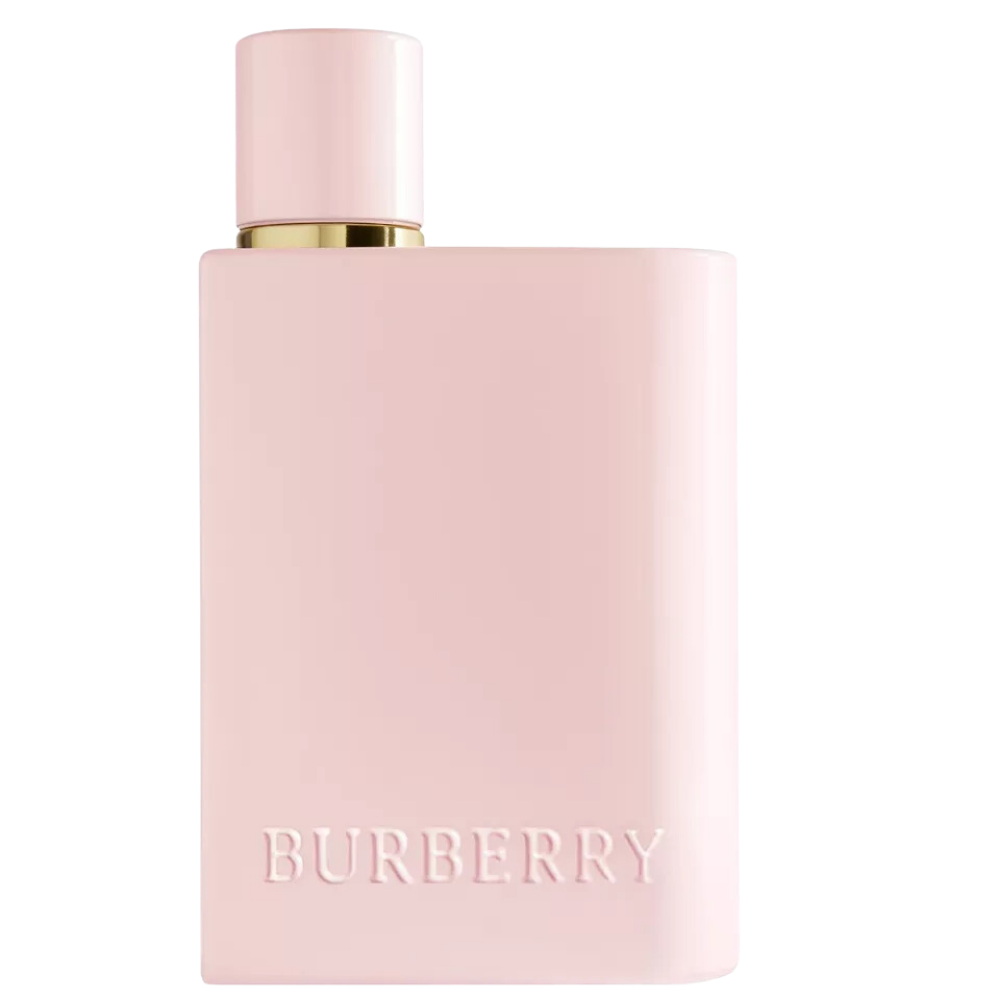 Burberry Her Elixir