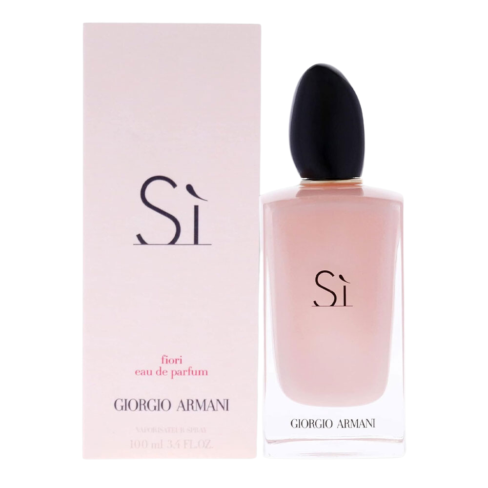 Sì Fiori