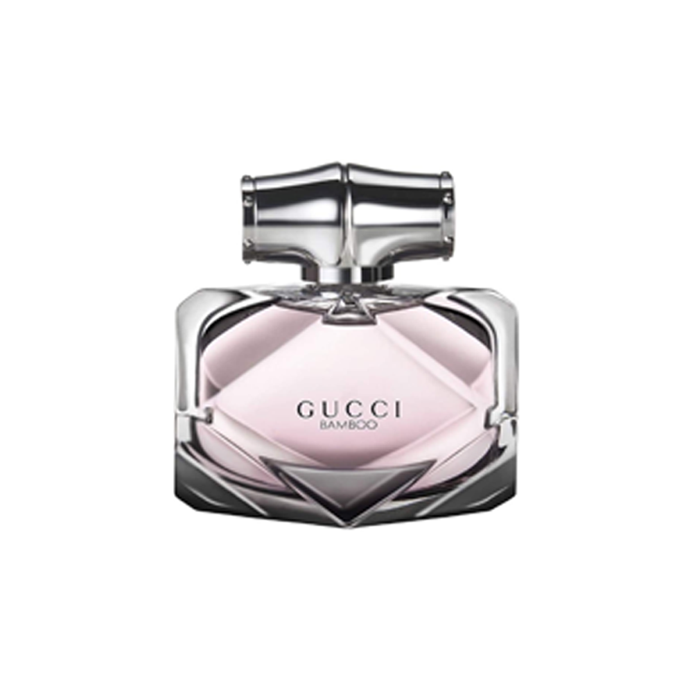 Gucci Bamboo MINI 30ML
