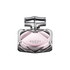 Gucci Bamboo MINI 30ML