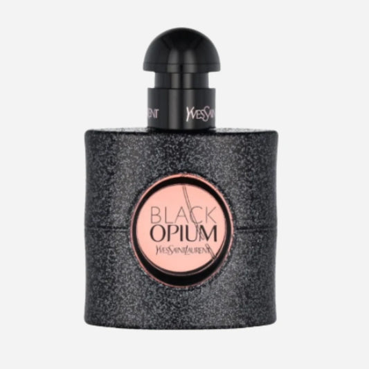 Black Opium - 100 ml