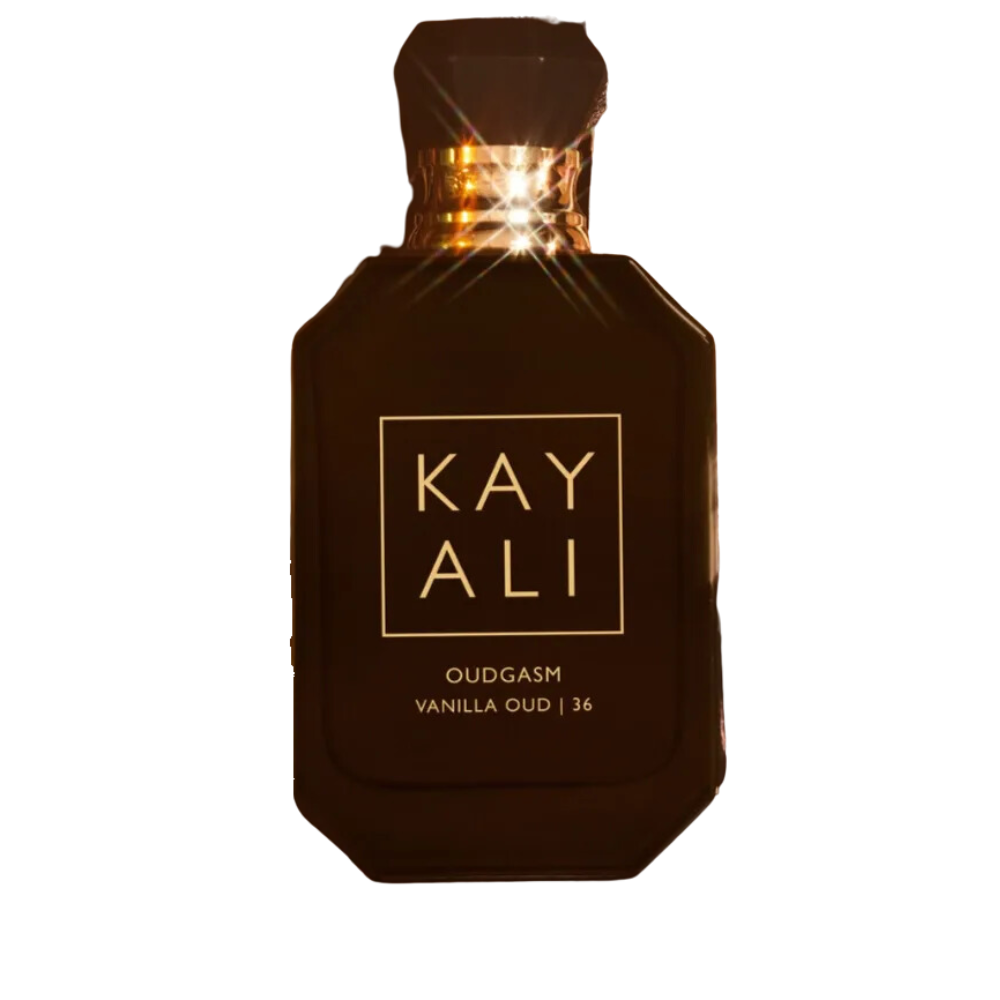 Kayali Vanilla Oud | 36