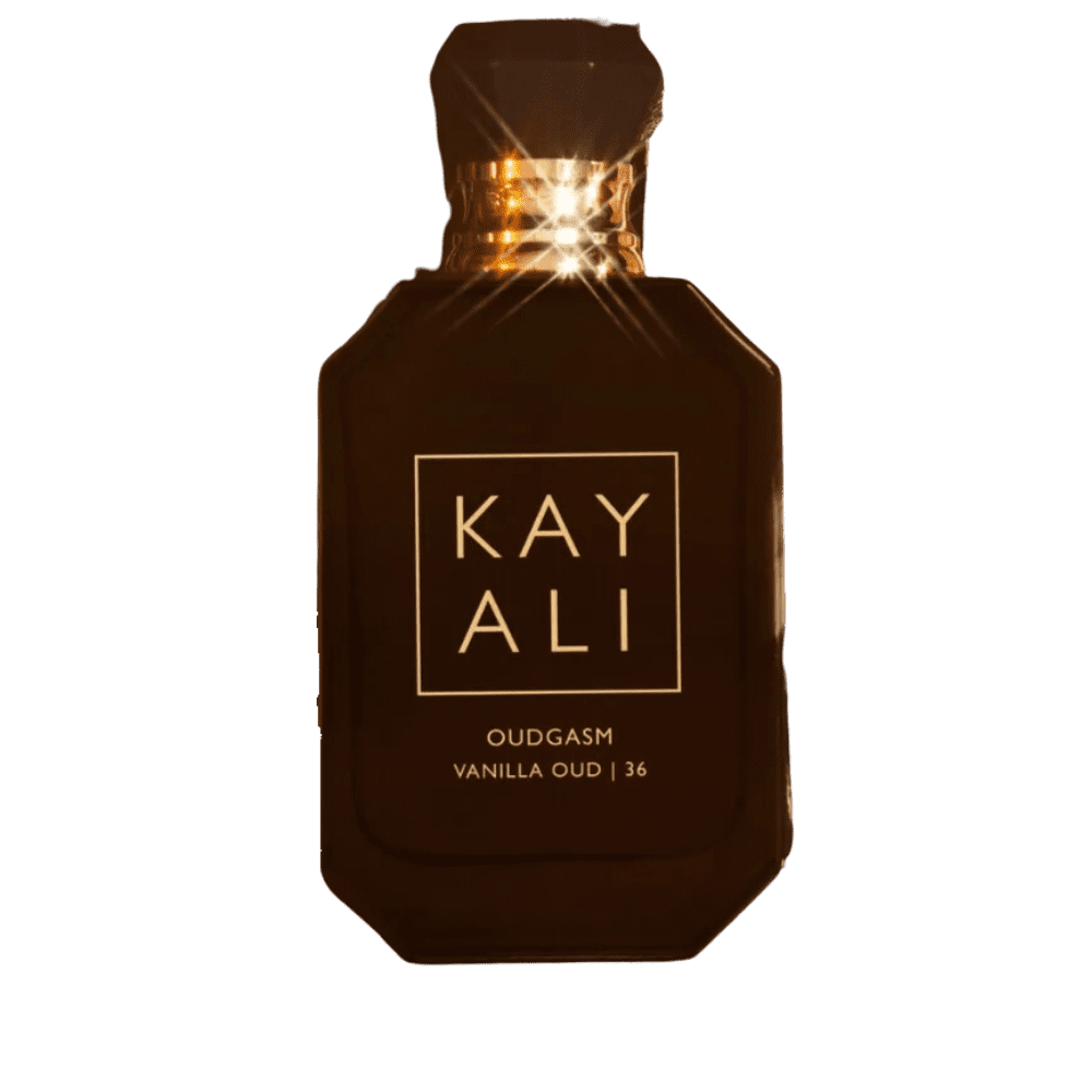 Kayali Vanilla Oud | 36