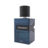 Y Elixir