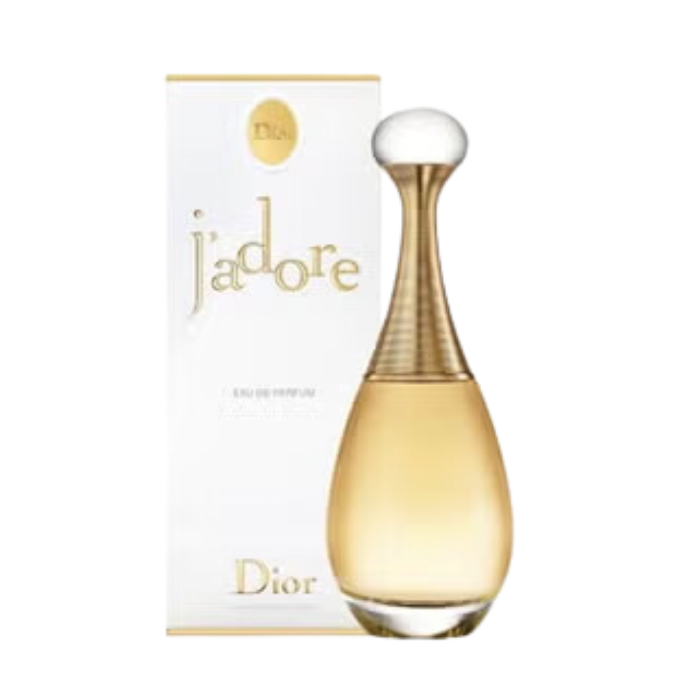 J'adore Dior - 100 ml