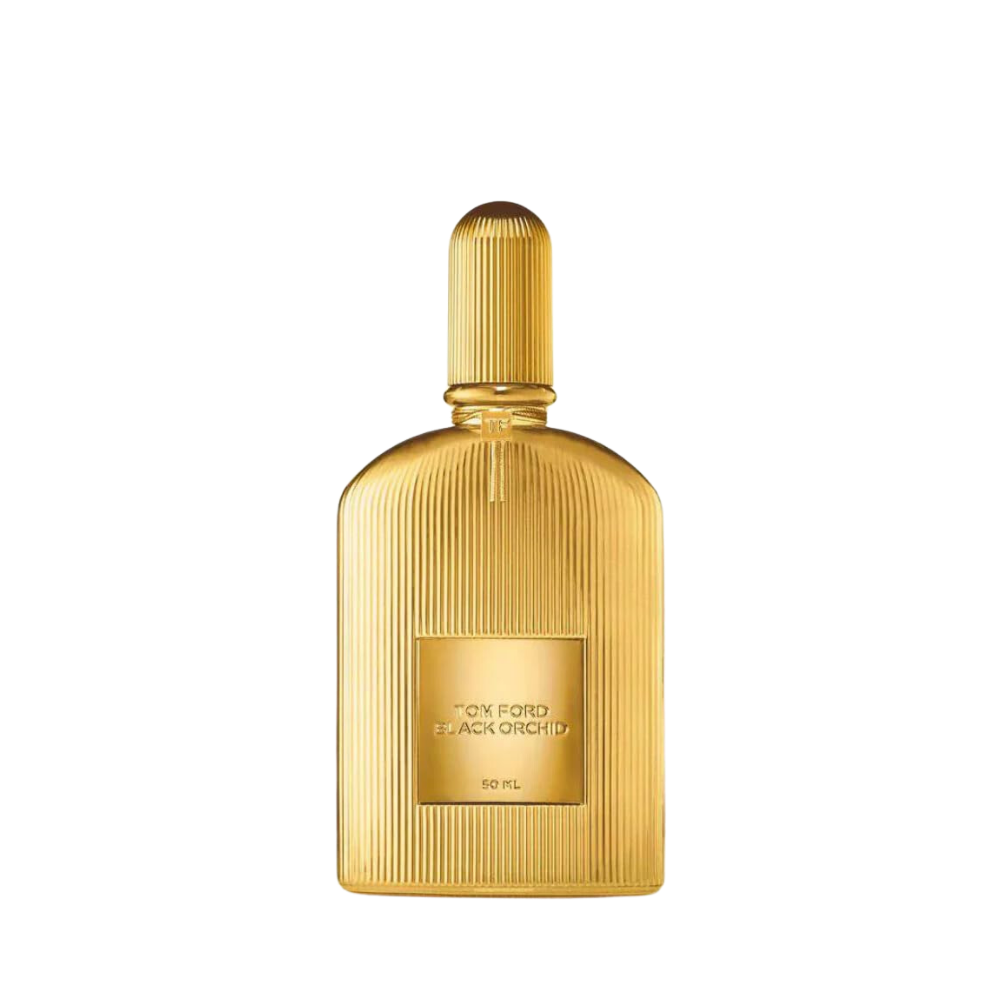 Black Orchid Parfum Tom Ford
