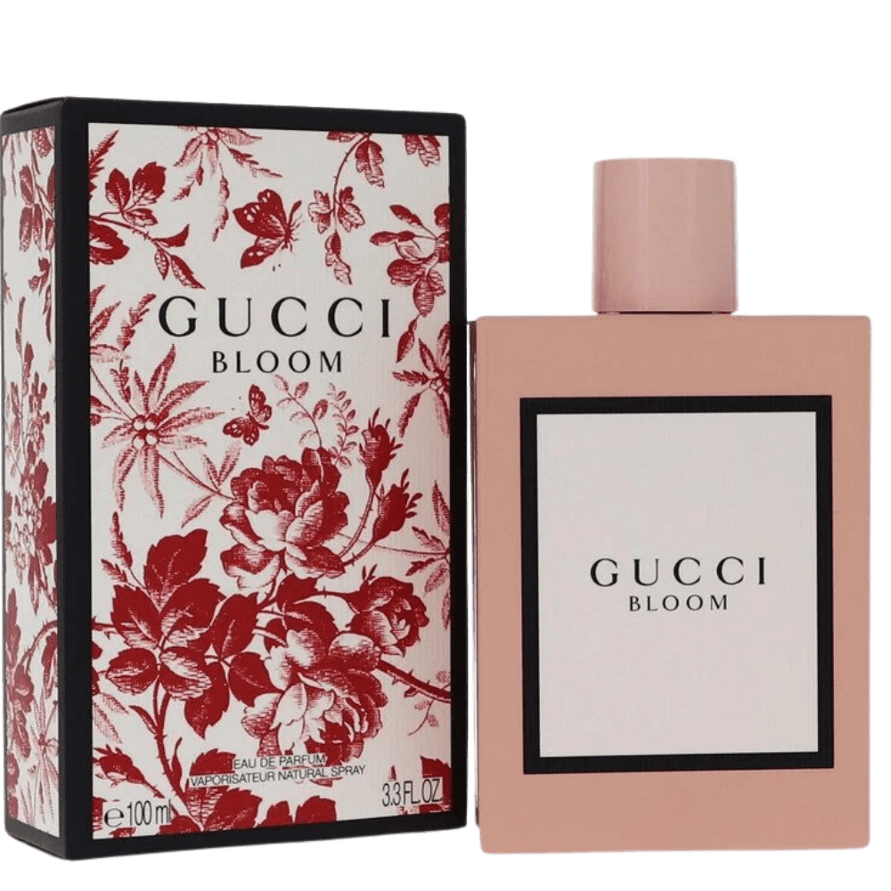 Gucci Bloom