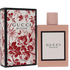Gucci Bloom