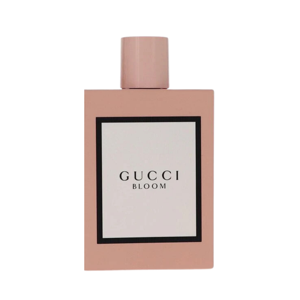 Gucci Bloom