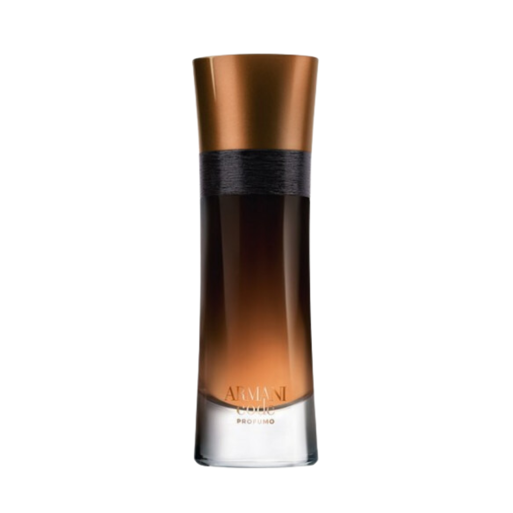 Giorgio Armani Code Profumo