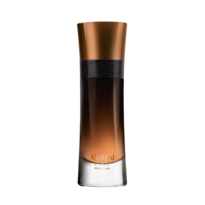 Giorgio Armani Code Profumo
