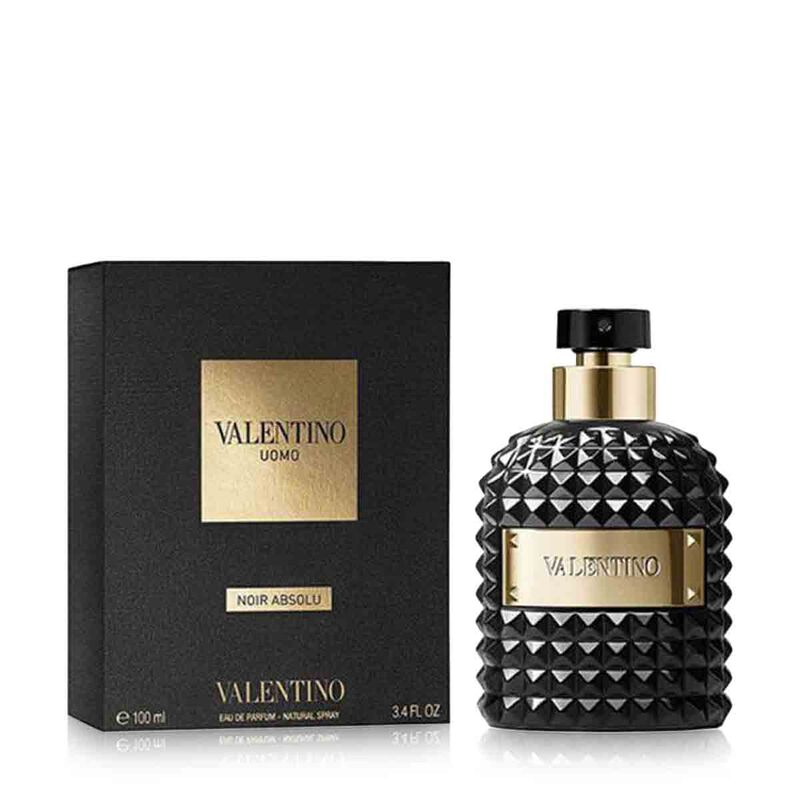 Valentino Uomo Intense