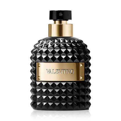 Valentino Uomo Intense