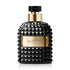 Valentino Uomo Intense